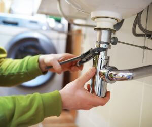 About Plumbers Pros Gilbertville, MA